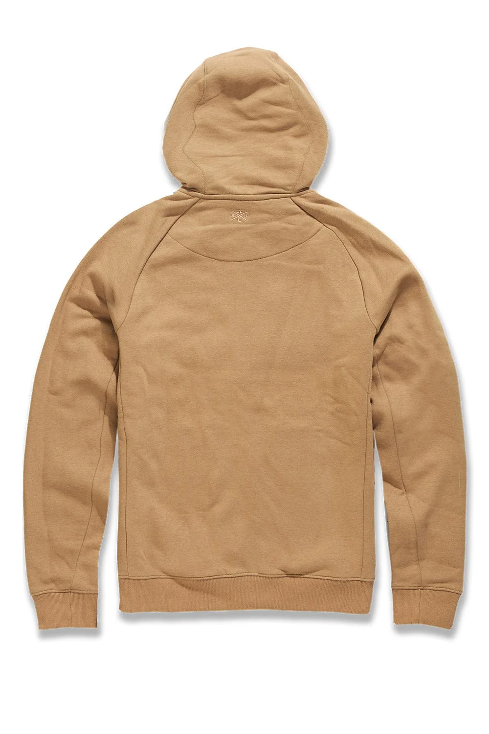 Uptown Zip Up Hoodie - Image 28