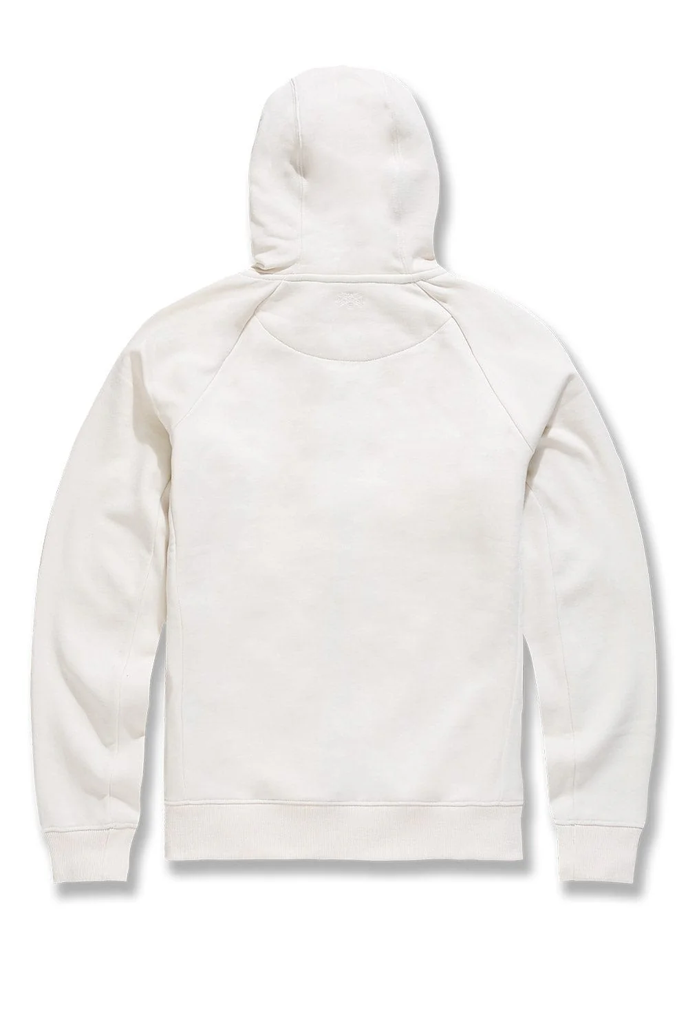 Uptown Zip Up Hoodie - Image 38