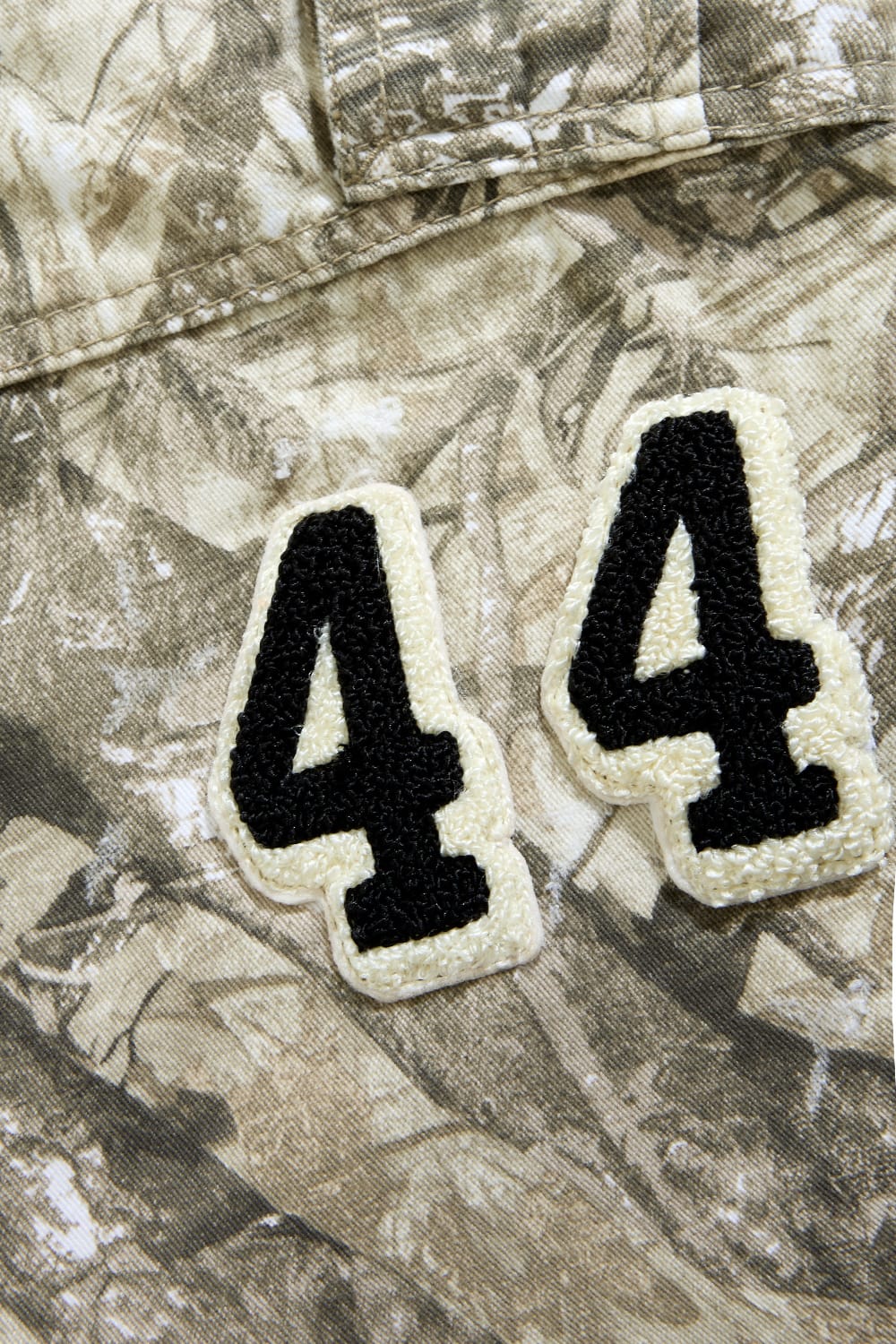 Xavier - Ground Crew Cargo Pants - Image 9