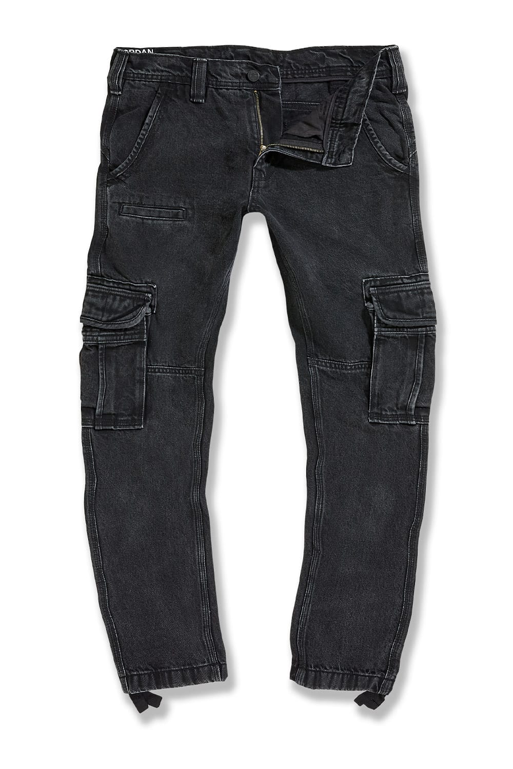 Xavier - OG Cargo Denim - Image 14